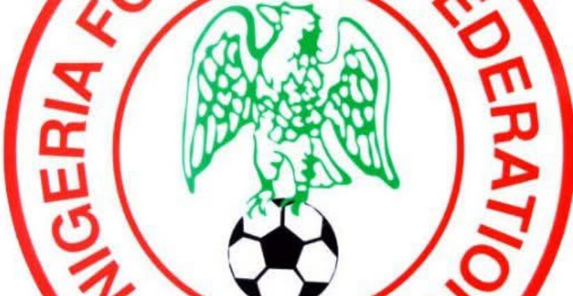 Communique of extraordinary general assembly of the NFF held at Bayelsa state on Monday