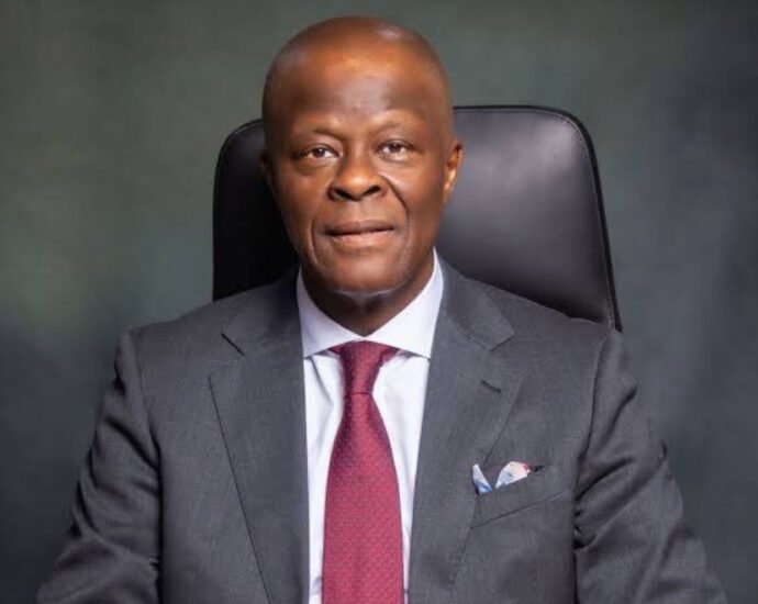 NBF Petitions Lagos State Police Command Over Planned Violent Protest By Rafiu Ladipo Led NBBofC