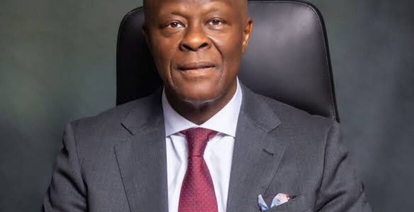 NBF Petitions Lagos State Police Command Over Planned Violent Protest By Rafiu Ladipo Led NBBofC