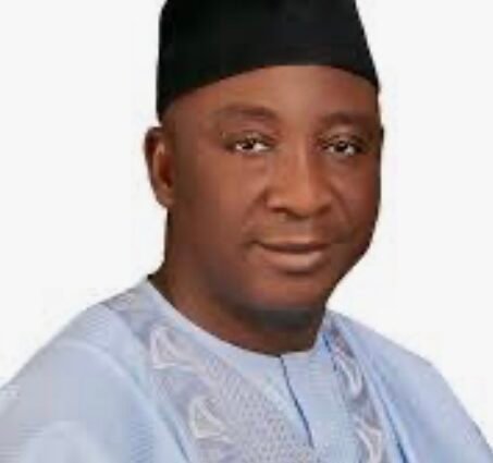 NFF President Backs Toptier Sports Management’s Investment in NNL, Promises Increased Visibility and Structural Reforms