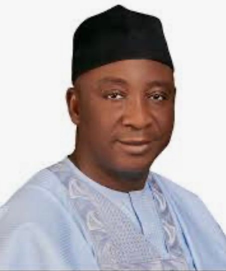 NFF President Backs Toptier Sports Management’s Investment in NNL, Promises Increased Visibility and Structural Reforms