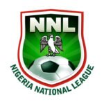 NNL 2025/2026: Promotion Race Heats Up; Who’ll Make the Cut?