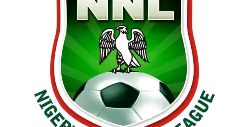NNL 2025/2026: Promotion Race Heats Up; Who’ll Make the Cut?