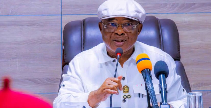 2027: Renewed Hope Ambassadors mobilize grassroot support for Tinubu’s election bid