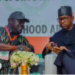 NSC announces Main Organising Committee for maiden National Intermediate Games in Lagos