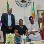 Abba Isa, NBA Disabilities Forum Partner to Strengthen Enforcement of Nigeria’s Disability Act