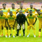 NPFL Relocates Plateau United Home Matches Over Security Concerns