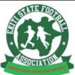 Ekiti FA Moves to Strengthen Football Structure, Engages Club Owners ,Coaches