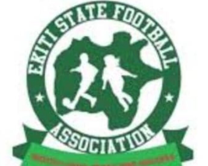 Ekiti FA Moves to Strengthen Football Structure, Engages Club Owners ,Coaches