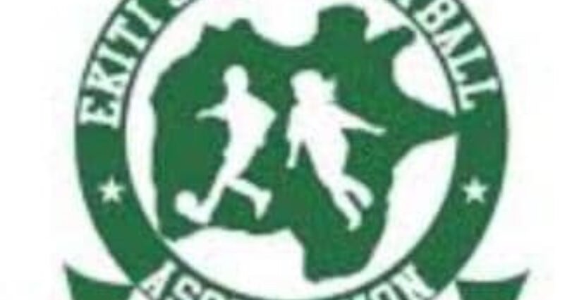 Ekiti FA Moves to Strengthen Football Structure, Engages Club Owners ,Coaches