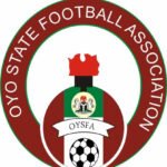 2026 Federation Cup: Oyo FA Fixes Date, Venue for Draws