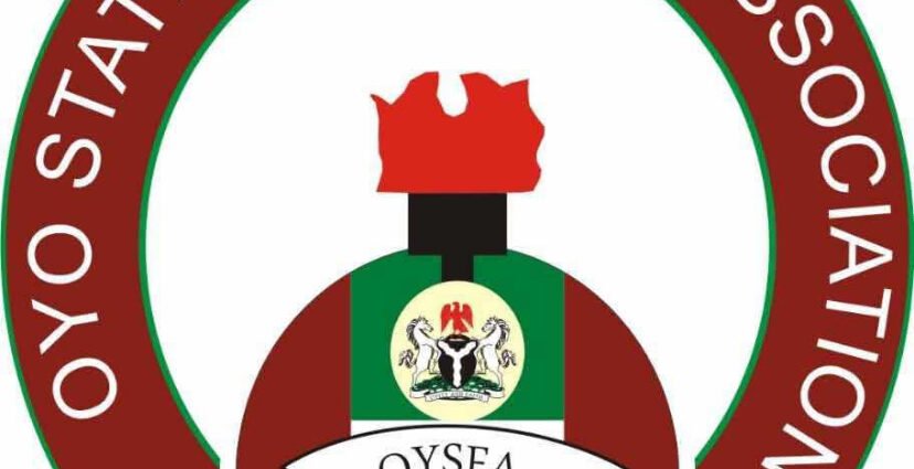 2026 Federation Cup: Oyo FA Fixes Date, Venue for Draws