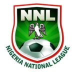 NNL PROMOTION FIGHT: Jigawa Golden Stars Leapfrog Ranchers Bees to Set Up a Make or Mar Showdown on Final Day