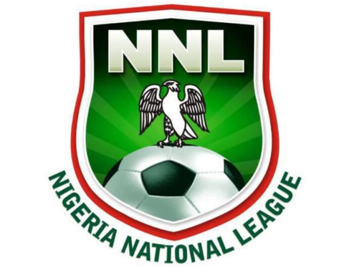 NNL Fixes April 24 for Super 4 Press Conference as Promotion Battle Heats Up