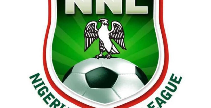NNL 2025/2026: Ranchers Clinch Final NPFL Ticket As Four Private Clubs Join Top Flight League