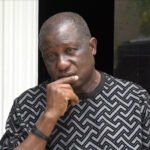 Elegbeleye Backs Gusau, Hails NFF Congress Expansion as Progressive Move