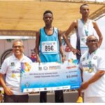 Yenagoa City International 10km Race Ends on a High as Ethiopia’s Habtamu Birhane Molla ,Shewaye Dueo Tolosa Triumph