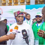 Defence Support Boosts Sports Recovery for Wounded Soldiers — Africa Unconquered