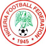 Morocco 2026: Busari invites 36 to Flamingos camp ahead of second round fixture