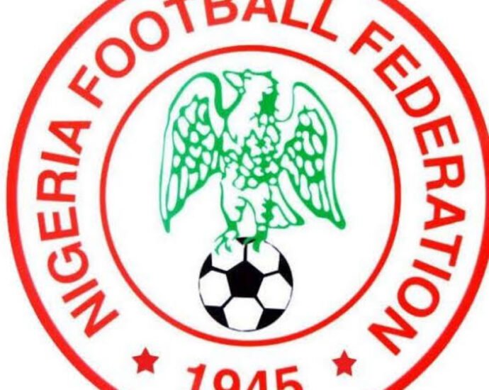Morocco 2026: Busari invites 36 to Flamingos camp ahead of second round fixture