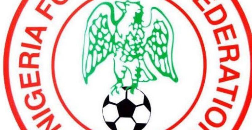 Morocco 2026: Busari invites 36 to Flamingos camp ahead of second round fixture