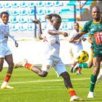 Relegation Battle Intensifies as Wikki Shock Bayelsa, Kun Khalifat Fight Back , Rivers United Stay Top