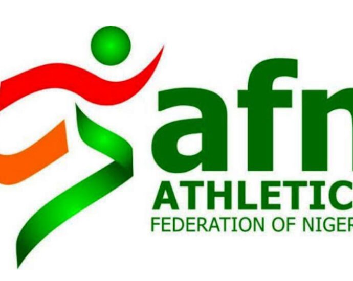 AFN Releases Nigeria’s World Relays Team, with Three Secondary Students Making the Roster