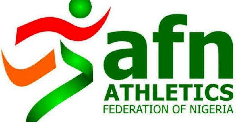 AFN Releases Nigeria’s World Relays Team, with Three Secondary Students Making the Roster