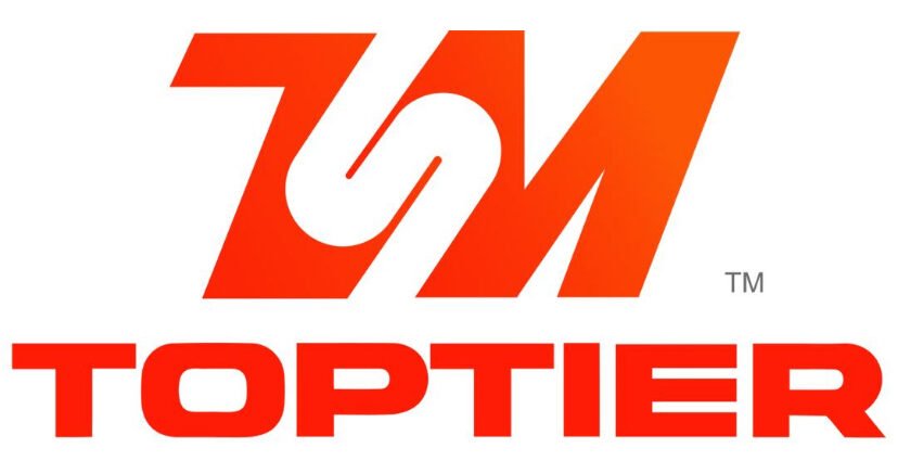 NNL Promotion Decider: Ranchers Bees, Jigawa Golden Stars Chase History in Northern Conference D