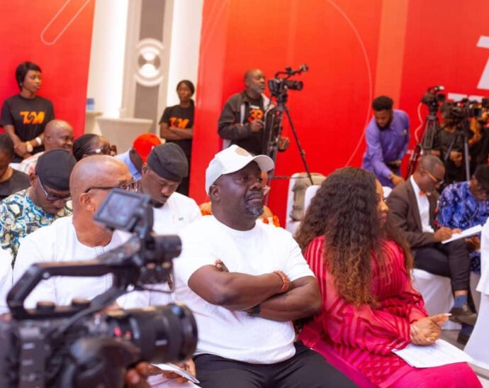 Olopade, Gusau, Ikpeba Lead Football Top Guns to Lagos For NNL Super Four Draws