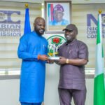 NSC, NCC Enter Bold Alliance to Make Nigeria E-Sports Capital – From Stadium to Server