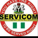 SERVICOM urges sustained reforms to deepen service excellence in MDAs