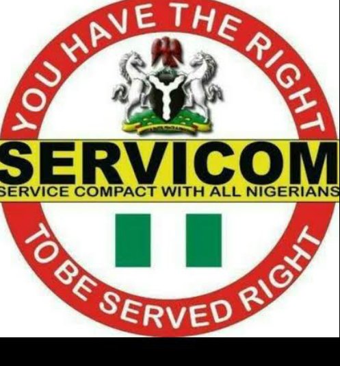 SERVICOM urges sustained reforms to deepen service excellence in MDAs