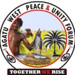 AWPUF Leaders Raise Alarm Over Alleged Illegal Ceding of Farmlands in Agatu West