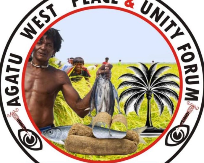 AWPUF Leaders Raise Alarm Over Alleged Illegal Ceding of Farmlands in Agatu West