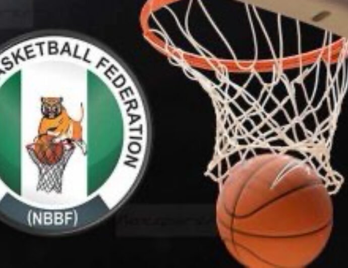 NBBF Announces May 16, As Tip-Off For Men’s Premier Basketball League
