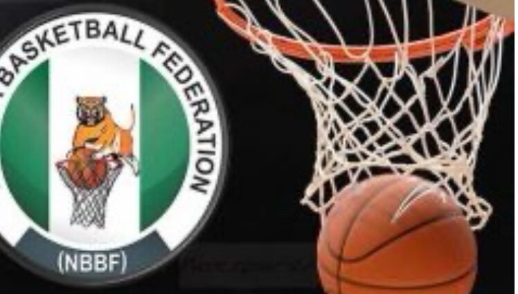 NBBF Announces May 16, As Tip-Off For Men’s Premier Basketball League