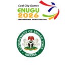 2026 National Sports Festival: NSC Supports Enugu State for Coal City Games