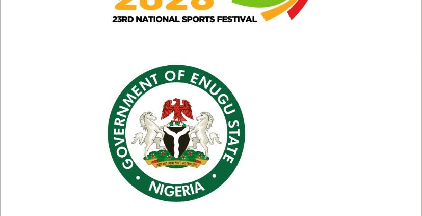NSC confirms 20 Sports for Coal City Games after a Productive Meeting with States Directors of Sports
