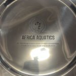 NAqF Championship Round-Up 17th Africa Aquatics Championships, Oran, Algeria