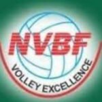 NVBF Sets May 23 for First Phase of 2026 National Division One and Two League