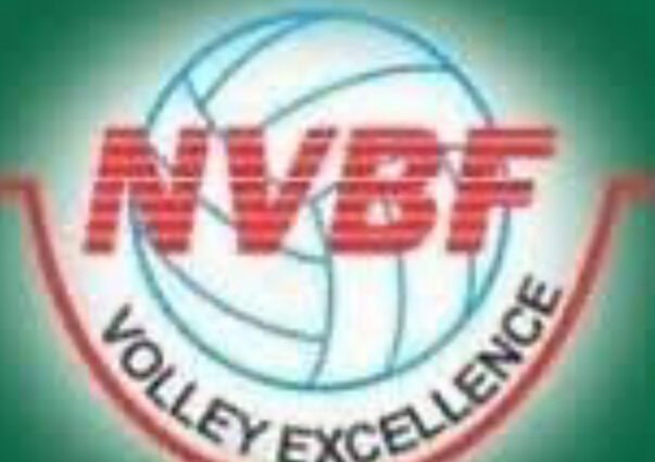NVBF Sets May 23 for First Phase of 2026 National Division One and Two League NVBF Sets May 23 for First Phase of 2026 National Division One and Two League