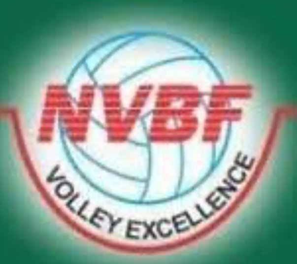 NVBF Sets May 23 for First Phase of 2026 National Division One and Two League