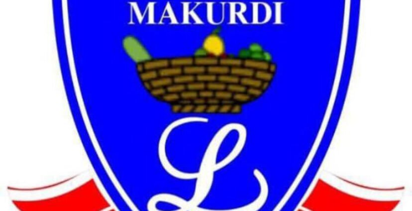 Lobi stars draw Kogi united in 2026 president federation cup round of 64