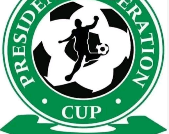 Nasarawa United to  face WestGets FC in Kogi President Federation’s Cup Round of 64