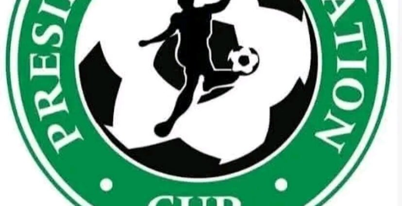 Nasarawa United to face WestGets FC in Kogi President Federation’s Cup Round of 64 Nasarawa United to face WestGets FC in Kogi President Federation’s Cup Round of 64