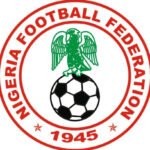 NFF unveils President Federation Cup fixtures, Asaba to host grand finale NFF unveils President Federation Cup fixtures, Asaba to host grand finale