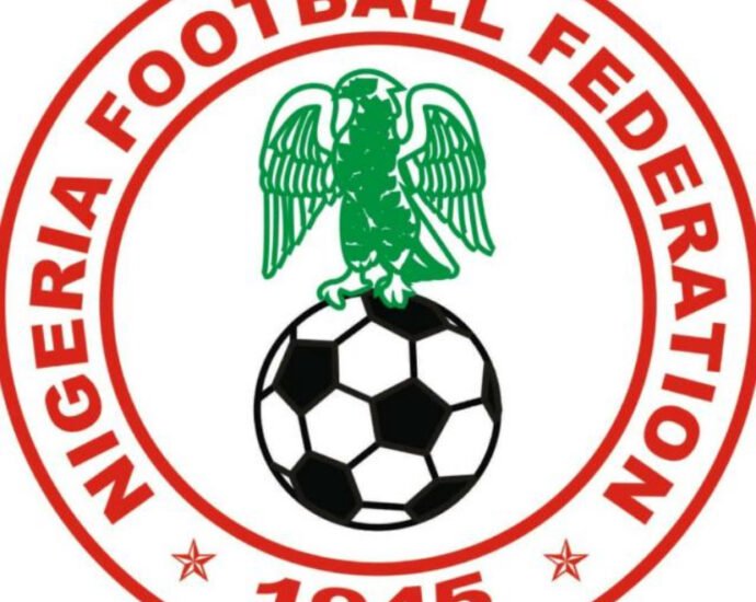 NFF unveils President Federation Cup fixtures, Asaba to host grand finale
