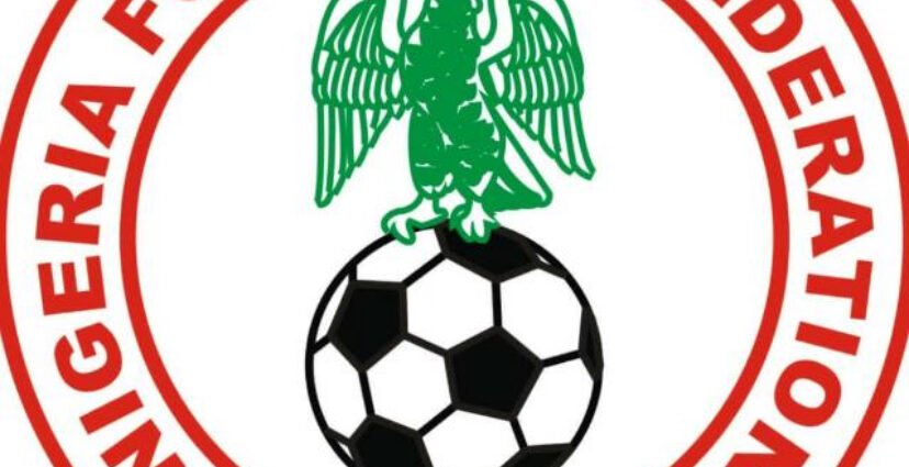 NFF unveils President Federation Cup fixtures, Asaba to host grand finale NFF unveils President Federation Cup fixtures, Asaba to host grand finale