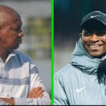 Maikaba, Uwejamomere pick assistants, as U20 boys resume camp on Sunday Maikaba, Uwejamomere pick assistants, as U20 boys resume camp on Sunday